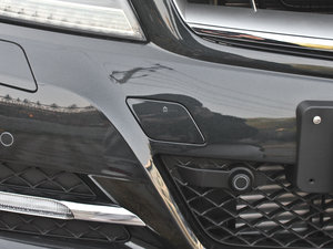 2013C 260 CGIrа (x)(ji)^