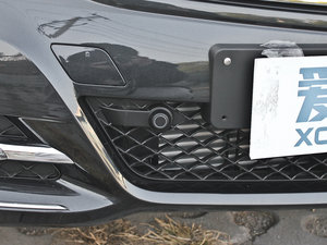 2013C 260 CGIrа (x)(ji)^