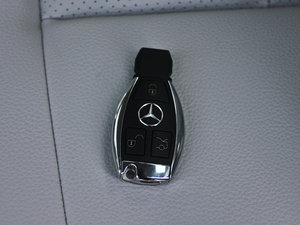 2013C 260 CGIrа ܇耳