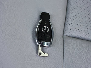 2013C 260 CGIr(sh)а 