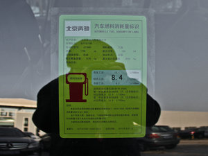 2013C 260 CGIrа ŲͺĘʾ