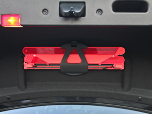 2013C 260 CGIr(sh)а 