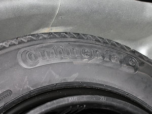 2013C 260 CGIr(sh)а 