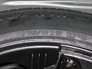 2013C 260 CGIr(sh)а 