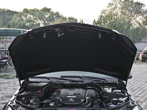 2013C 260 CGIr(sh)а 