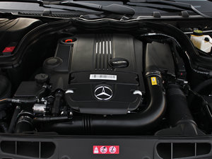 2013C 260 CGIrа l(f)әC