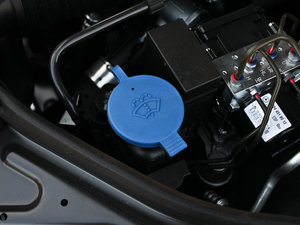 2013C 260 CGIr(sh)а 