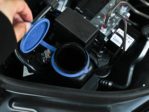 2013C 260 CGIr(sh)а 