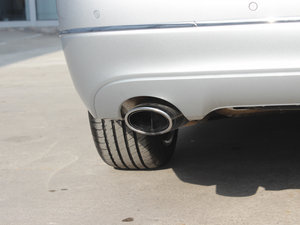 2013C 260 CGI(yu)Ű Ś