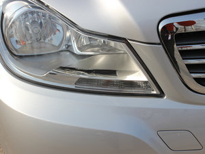 2013C 260 CGI(yu)Ű (x)(ji)^