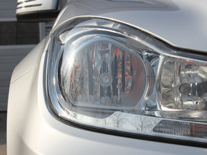 2013C 260 CGI(yu)Ű (x)(ji)^