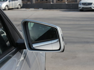 2013C 260 CGI(yu)Ű (x)(ji)^