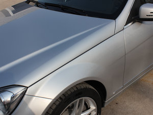 2013C 260 CGI(yu)Ű (x)(ji)^