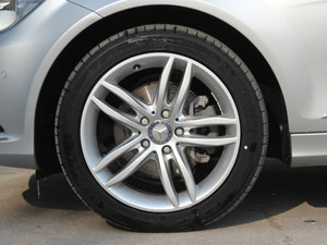 2013C 260 CGI(yu)Ű (x)(ji)^