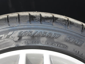 2013C 260 CGI(yu)Ű (x)(ji)^