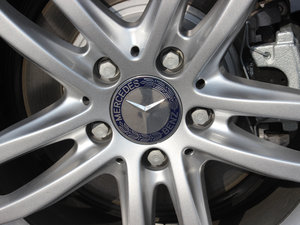 2013C 260 CGI(yu)Ű (x)(ji)^