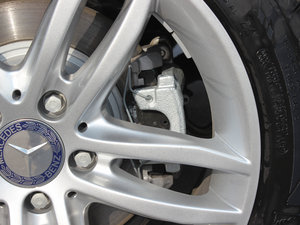 2013C 260 CGI(yu)Ű (x)(ji)^