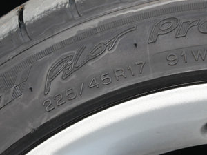 2013C 260 CGI(yu)Ű (x)(ji)^