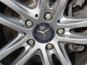 2013C 260 CGI(yu)Ű (x)(ji)^