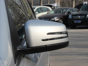 2013C 260 CGI(yu)Ű (x)(ji)^