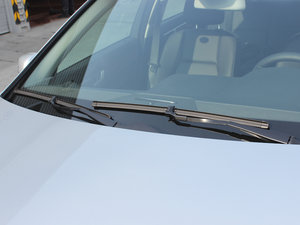 2013C 260 CGI(yu)Ű ˢ