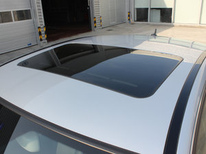 2013C 260 CGI(yu)Ű ܇