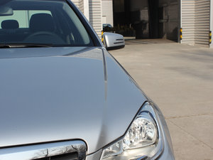 2013C 260 CGI(yu)Ű (x)(ji)^