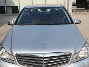 2013C 260 CGI(yu)Ű (x)(ji)^