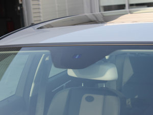 2013C 260 CGI(yu)Ű (x)(ji)^