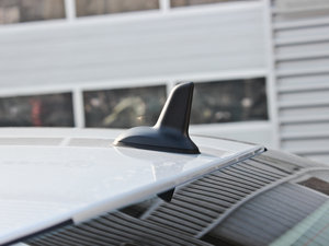 2013C 260 CGI(yu)Ű (x)(ji)^