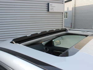 2013C 260 CGI(yu)Ű (x)(ji)^