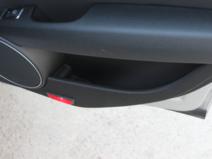 2013C 260 CGI(yu)Ű g