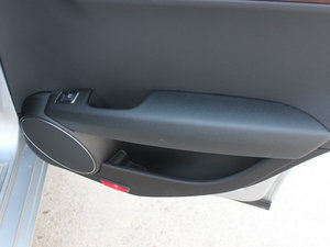 2013C 260 CGI(yu)Ű g