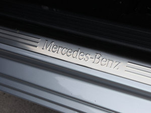 2013C 260 CGI(yu)Ű g