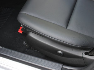 2013C 260 CGI(yu)Ű g