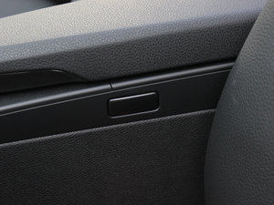 2013C 260 CGI(yu)Ű g