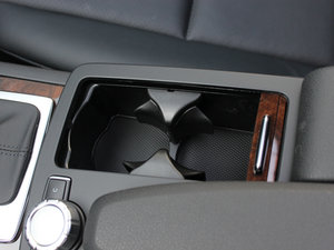 2013C 260 CGI(yu)Ű g