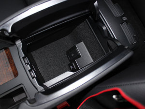 2013C 260 CGI(yu)Ű g