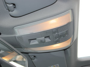 2013C 260 CGI(yu)Ű g