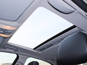 2013C 260 CGI(yu)Ű g