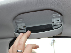 2013C 260 CGI(yu)Ű g