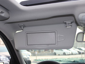 2013C 260 CGI(yu)Ű g