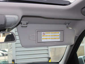 2013C 260 CGI(yu)Ű g