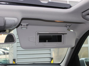 2013C 260 CGI(yu)Ű g