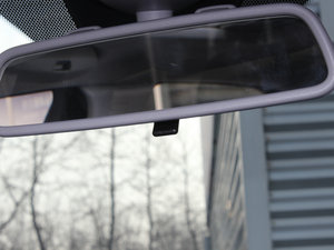 2013C 260 CGI(yu)Ű g