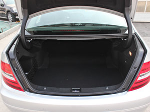 2013C 260 CGI(yu)Ű g