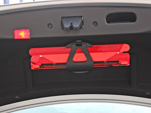 2013C 260 CGI(yu)Ű g