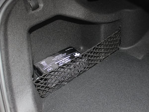 2013C 260 CGI(yu)Ű g