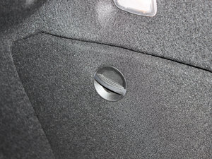 2013C 260 CGI(yu)Ű g