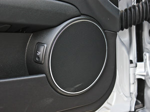 2013C 260 CGIŰ п؅^